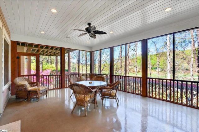 114 Kingshead Road, Travelers Rest, SC 29690