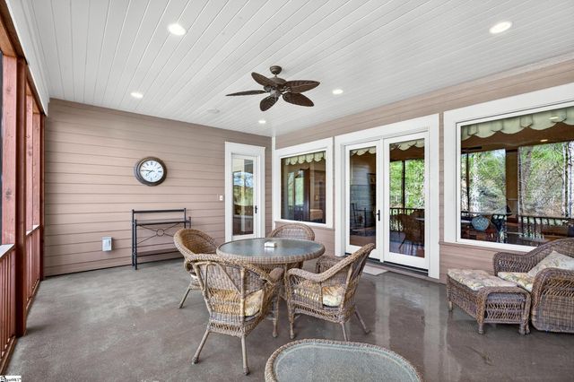 114 Kingshead Road, Travelers Rest, SC 29690