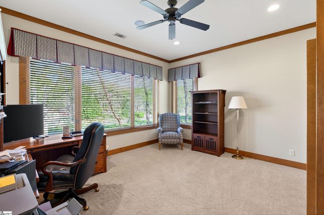 114 Kingshead Road, Travelers Rest, SC 29690