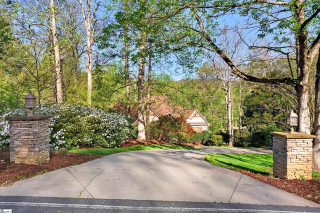 114 Kingshead Road, Travelers Rest, SC 29690