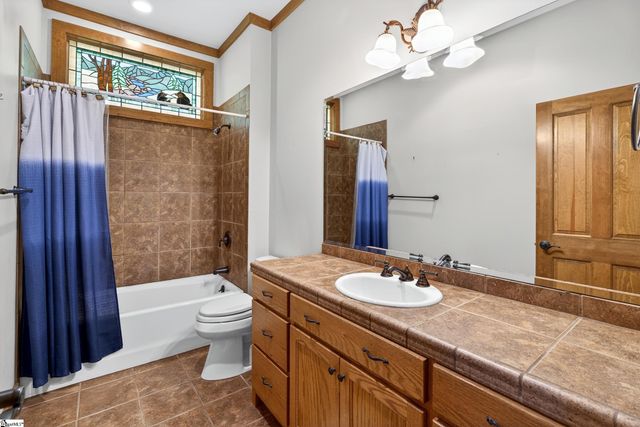 114 Kingshead Road, Travelers Rest, SC 29690