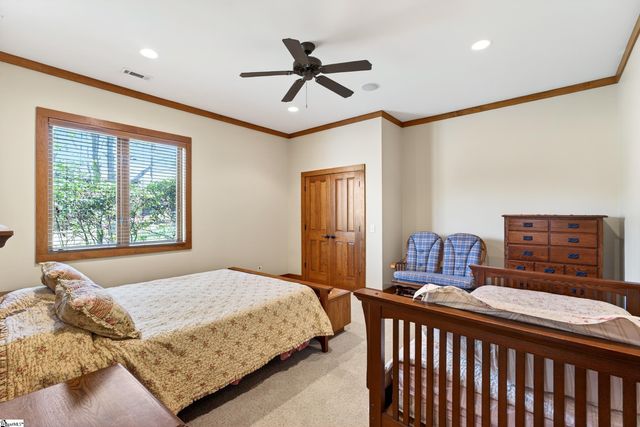 114 Kingshead Road, Travelers Rest, SC 29690