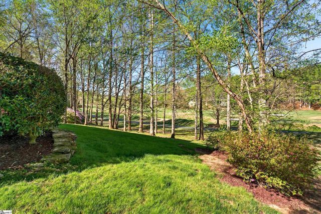 114 Kingshead Road, Travelers Rest, SC 29690