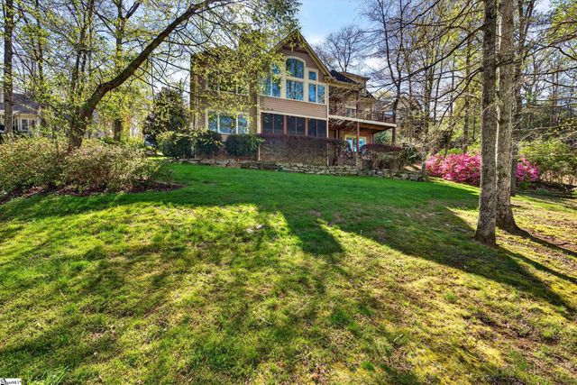 114 Kingshead Road, Travelers Rest, SC 29690