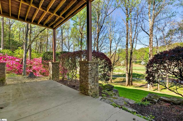 114 Kingshead Road, Travelers Rest, SC 29690