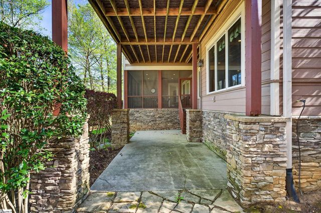 114 Kingshead Road, Travelers Rest, SC 29690