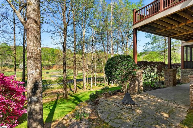 114 Kingshead Road, Travelers Rest, SC 29690