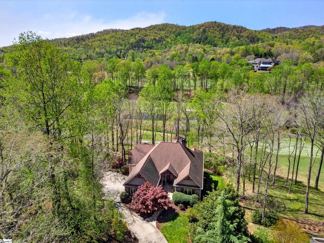114 Kingshead Road, Travelers Rest, SC 29690