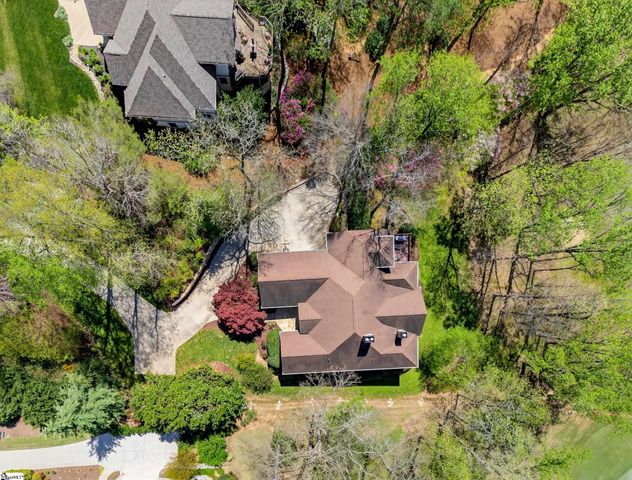 114 Kingshead Road, Travelers Rest, SC 29690