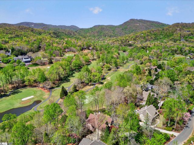 114 Kingshead Road, Travelers Rest, SC 29690