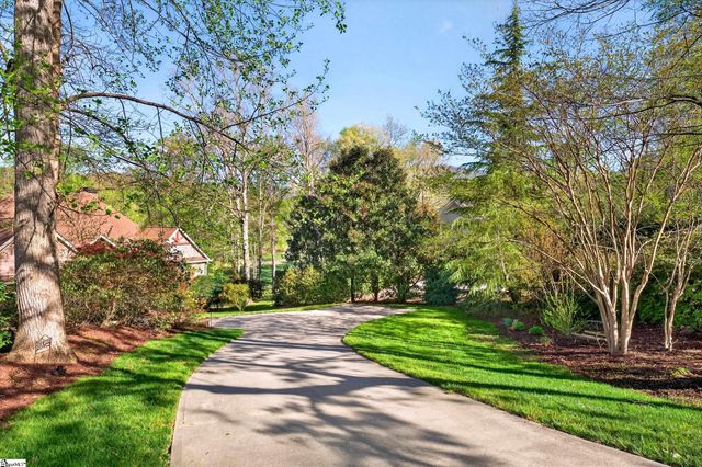 114 Kingshead Road, Travelers Rest, SC 29690