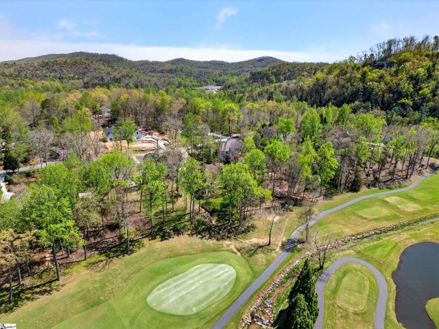 114 Kingshead Road, Travelers Rest, SC 29690