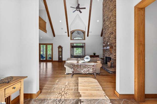 114 Kingshead Road, Travelers Rest, SC 29690