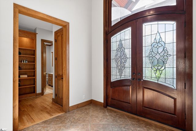 114 Kingshead Road, Travelers Rest, SC 29690