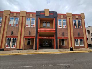 911 Ligonier St. Suite 004, Latrobe, PA 15650