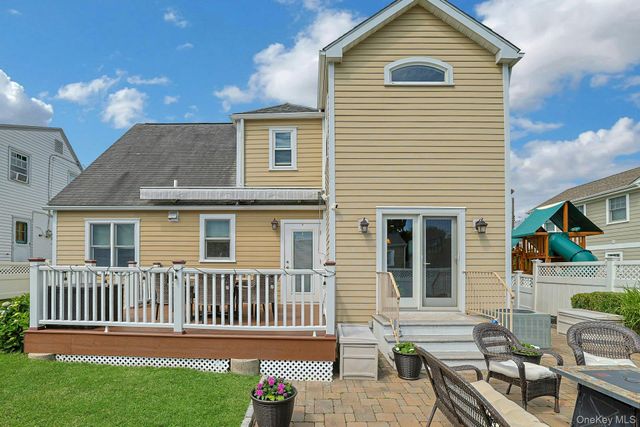 20 Knox Road, Eastchester, NY 10709