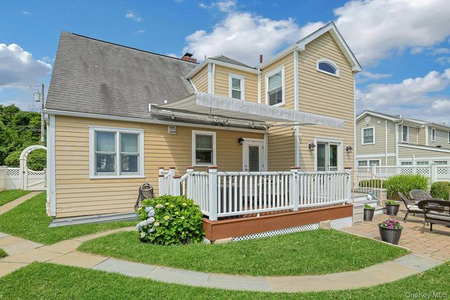 20 Knox Road, Eastchester, NY 10709