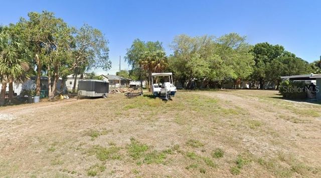 3316 ELKCAM BOULEVARD, Port Charlotte, FL 33952