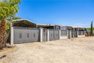38015 65th D6, Palmdale, CA 93552