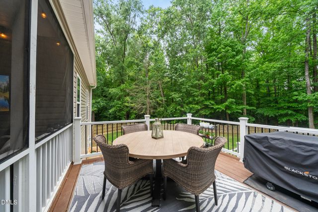 1416 Pleasant Quail Court, Raleigh, NC 27603