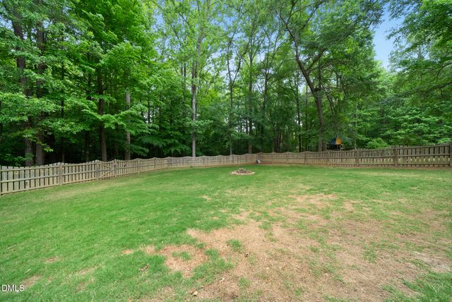 1416 Pleasant Quail Court, Raleigh, NC 27603