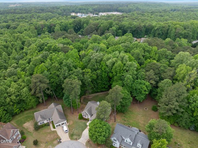 1416 Pleasant Quail Court, Raleigh, NC 27603