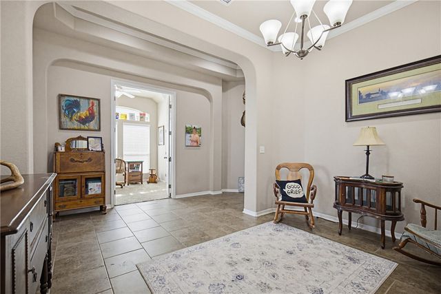 2129 Escondido, Portland, TX 78374