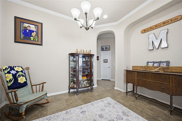 2129 Escondido, Portland, TX 78374