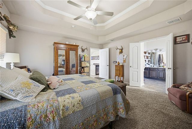 2129 Escondido, Portland, TX 78374