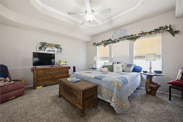 2129 Escondido, Portland, TX 78374