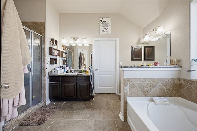 2129 Escondido, Portland, TX 78374