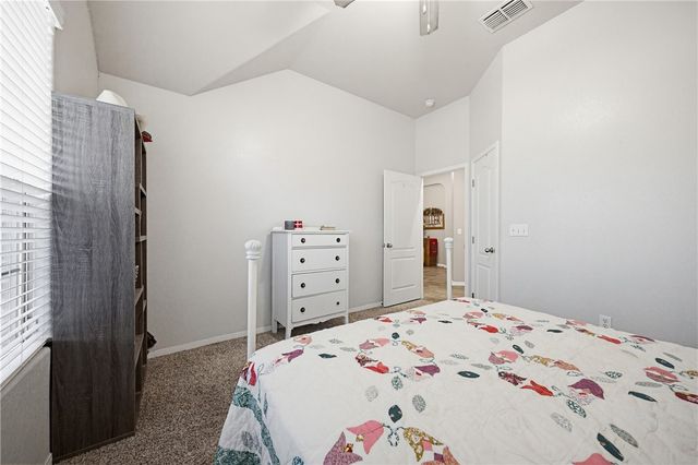 2129 Escondido, Portland, TX 78374