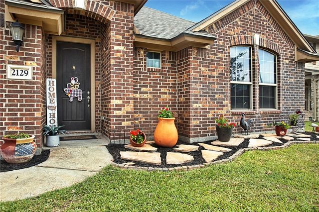 2129 Escondido, Portland, TX 78374