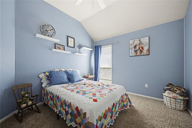 2129 Escondido, Portland, TX 78374