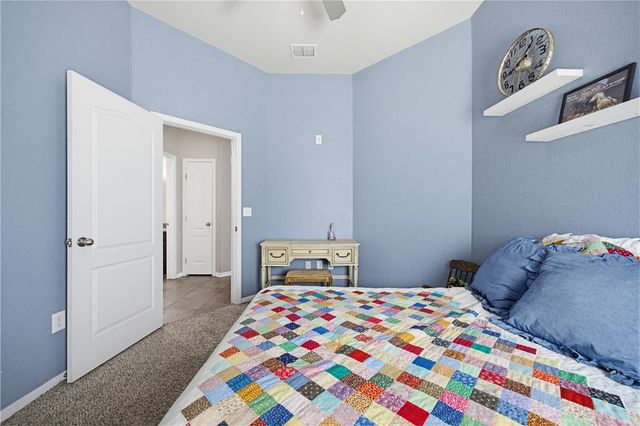 2129 Escondido, Portland, TX 78374