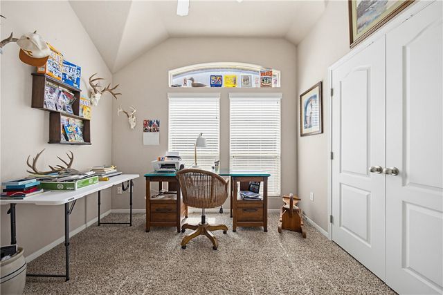 2129 Escondido, Portland, TX 78374