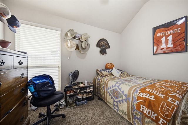 2129 Escondido, Portland, TX 78374