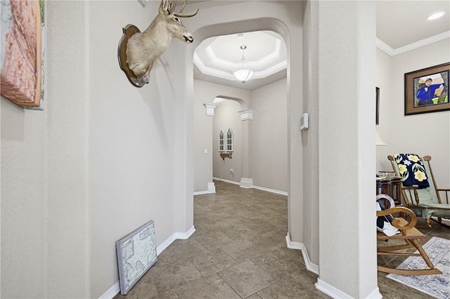 2129 Escondido, Portland, TX 78374