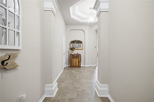 2129 Escondido, Portland, TX 78374