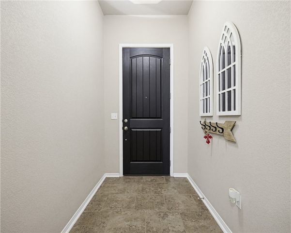 2129 Escondido, Portland, TX 78374