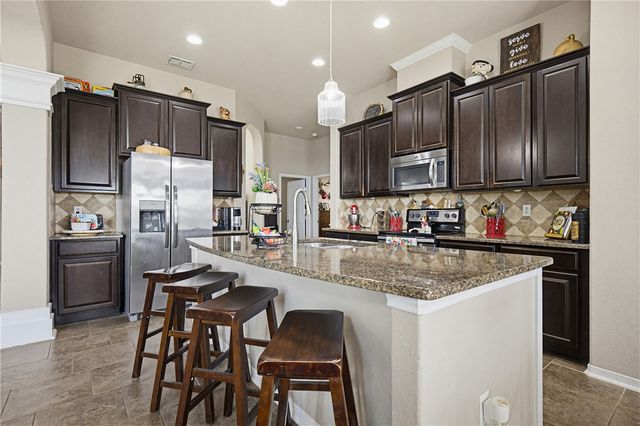 2129 Escondido, Portland, TX 78374