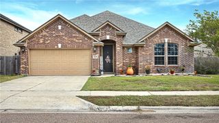 2129 Escondido, Portland, TX 78374