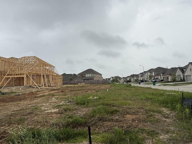 6715 Sweet Orange Court, Manvel, TX 77578