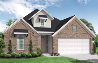 6715 Sweet Orange Court, Manvel, TX 77578