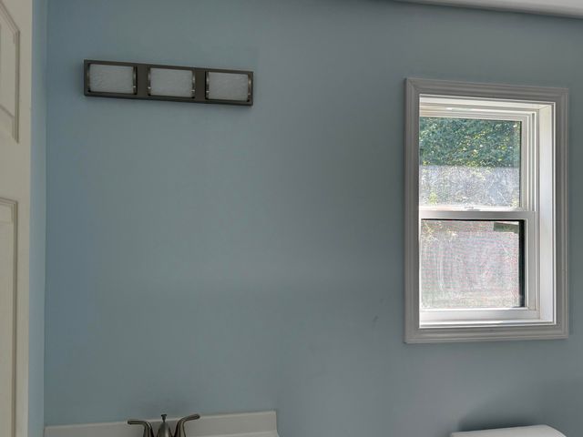 557 Line Creek Road, Lily, KY 40740