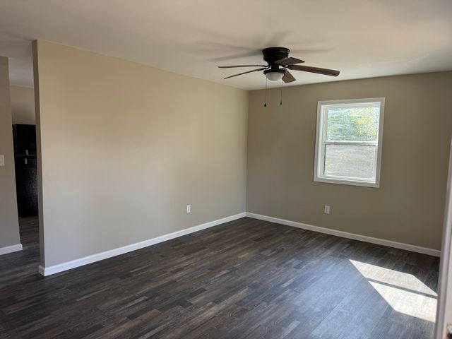 557 Line Creek Road, Lily, KY 40740