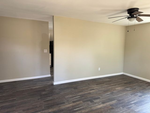 557 Line Creek Road, Lily, KY 40740