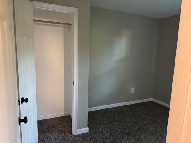 557 Line Creek Road, Lily, KY 40740