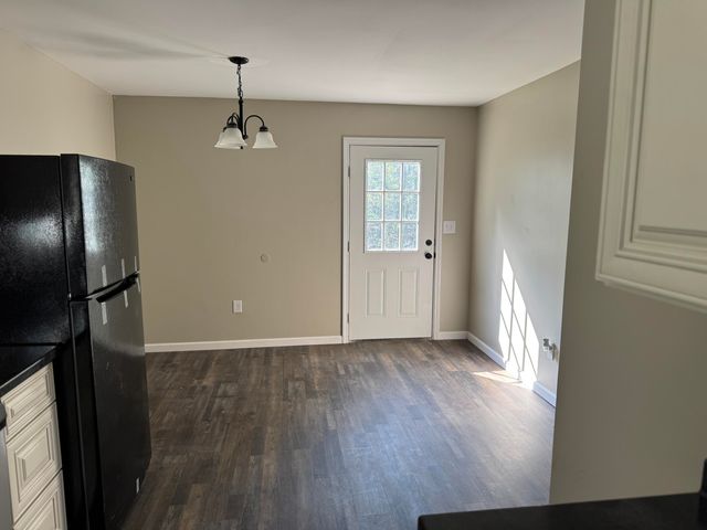 557 Line Creek Road, Lily, KY 40740