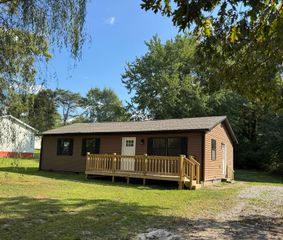 557 Line Creek Road, Lily, KY 40740